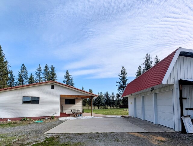 28 Enzyme Ln, Kettle Falls, WA 99141 - photo 37