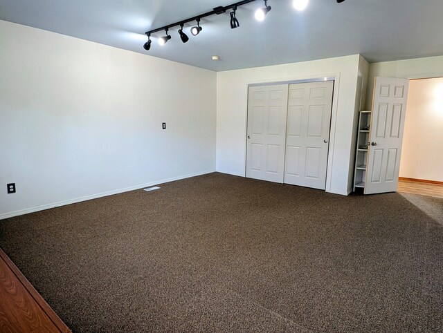 28 Enzyme Ln, Kettle Falls, WA 99141 - photo 20