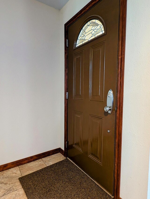 28 Enzyme Ln, Kettle Falls, WA 99141 - photo 5