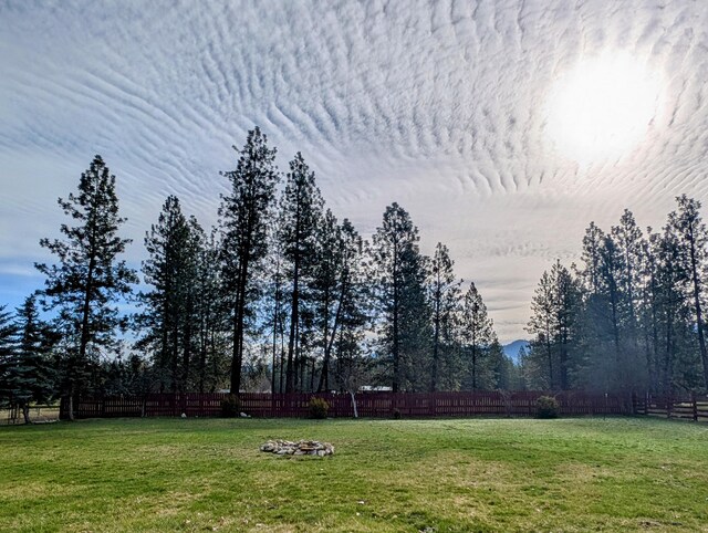 28 Enzyme Ln, Kettle Falls, WA 99141 - photo 35