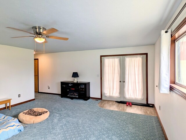 28 Enzyme Ln, Kettle Falls, WA 99141 - photo 27