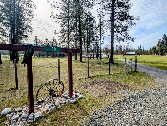 28 Enzyme Ln, Kettle Falls, WA 99141 - photo 2