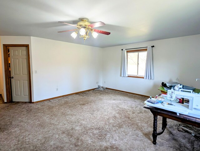 28 Enzyme Ln, Kettle Falls, WA 99141 - photo 24