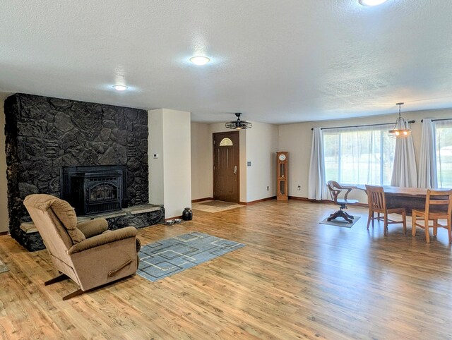 28 Enzyme Ln, Kettle Falls, WA 99141 - photo 9