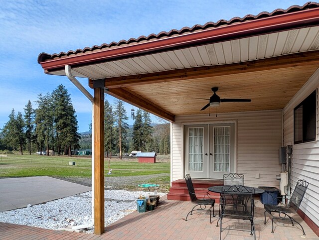 28 Enzyme Ln, Kettle Falls, WA 99141 - photo 28
