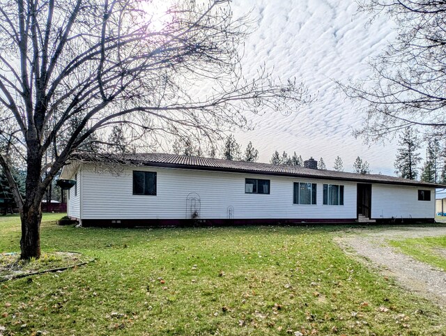 28 Enzyme Ln, Kettle Falls, WA 99141 - photo 1