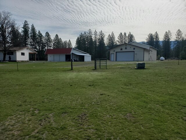 28 Enzyme Ln, Kettle Falls, WA 99141 - photo 3