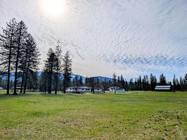 28 Enzyme Ln, Kettle Falls, WA 99141 - photo 49