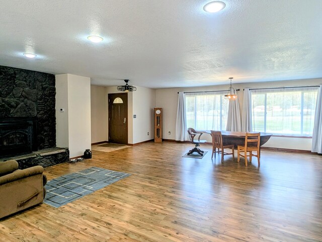 28 Enzyme Ln, Kettle Falls, WA 99141 - photo 8