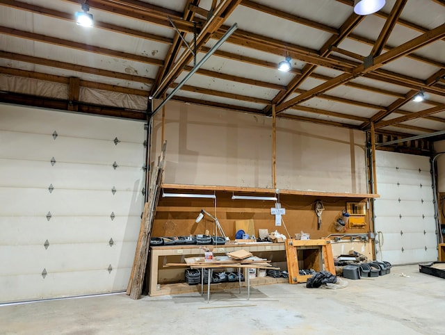 28 Enzyme Ln, Kettle Falls, WA 99141 - photo 42