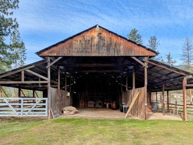 28 Enzyme Ln, Kettle Falls, WA 99141 - photo 45