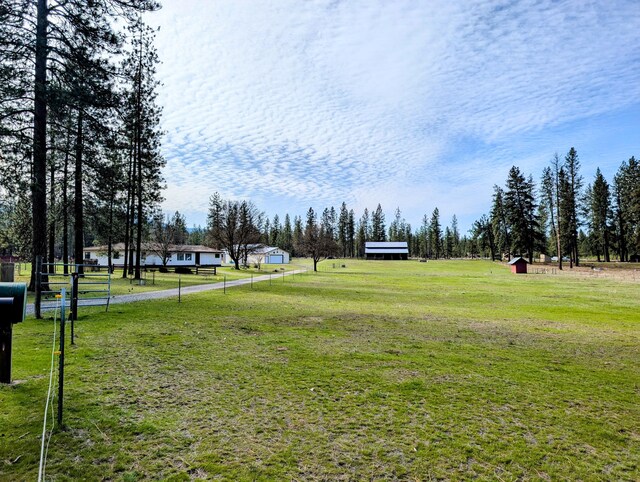 28 Enzyme Ln, Kettle Falls, WA 99141 - photo 51