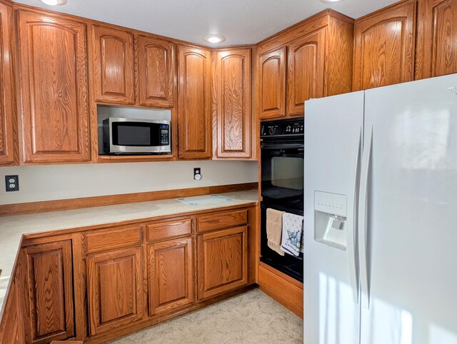 28 Enzyme Ln, Kettle Falls, WA 99141 - photo 15