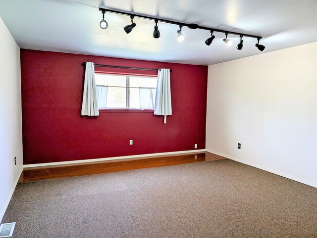 28 Enzyme Ln, Kettle Falls, WA 99141 - photo 19
