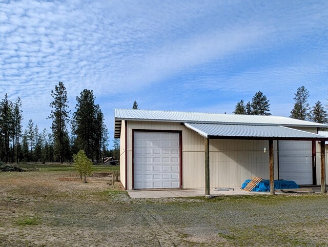 28 Enzyme Ln, Kettle Falls, WA 99141 - photo 41
