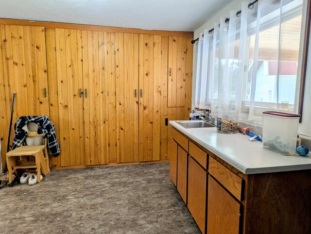 28 Enzyme Ln, Kettle Falls, WA 99141 - photo 33