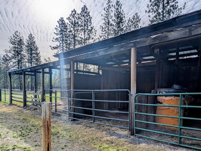 28 Enzyme Ln, Kettle Falls, WA 99141 - photo 47