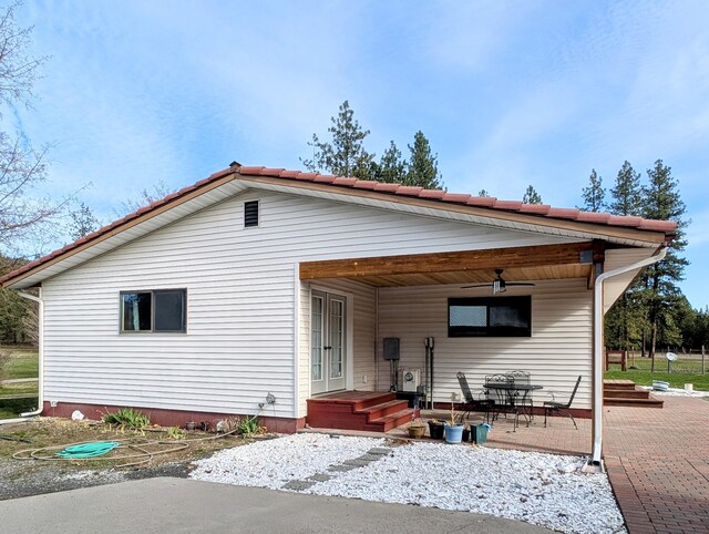 28 Enzyme Ln, Kettle Falls, WA 99141 - photo 36
