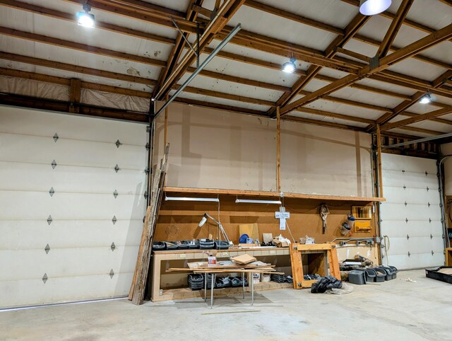 28 Enzyme Ln, Kettle Falls, WA 99141 - photo 43