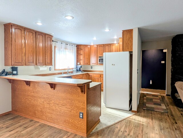 28 Enzyme Ln, Kettle Falls, WA 99141 - photo 13