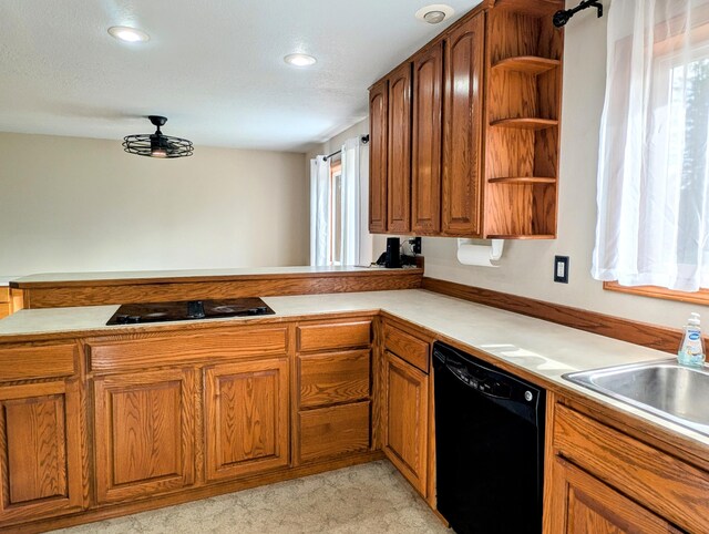 28 Enzyme Ln, Kettle Falls, WA 99141 - photo 17