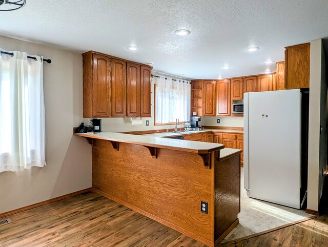 28 Enzyme Ln, Kettle Falls, WA 99141 - photo 14