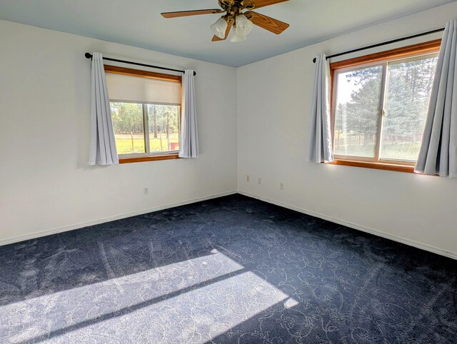 28 Enzyme Ln, Kettle Falls, WA 99141 - photo 26