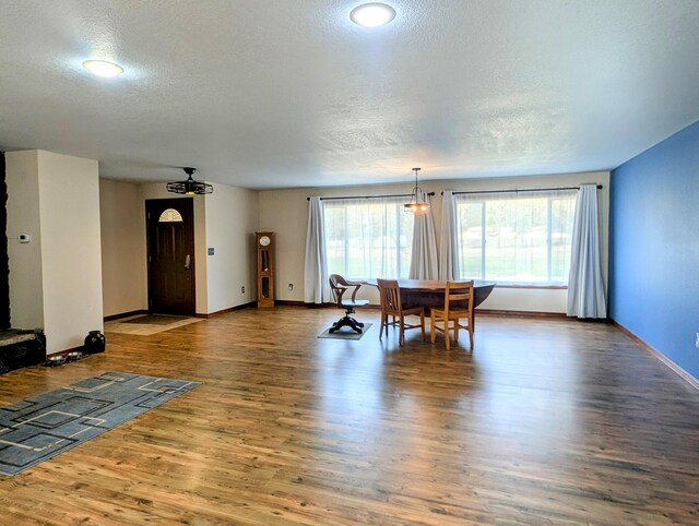 28 Enzyme Ln, Kettle Falls, WA 99141 - photo 6