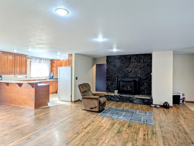 28 Enzyme Ln, Kettle Falls, WA 99141 - photo 12