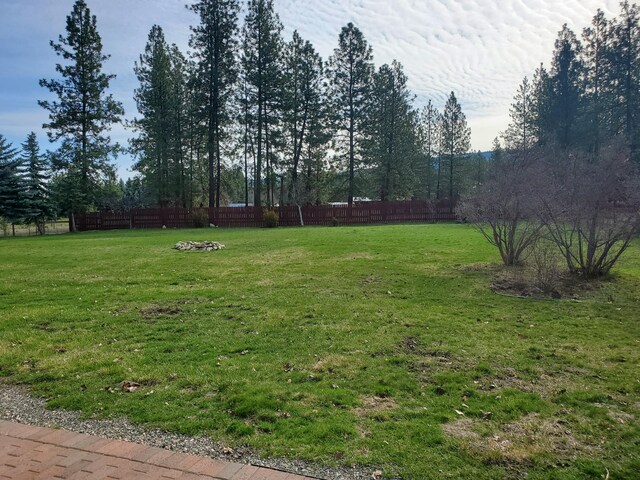 28 Enzyme Ln, Kettle Falls, WA 99141 - photo 52