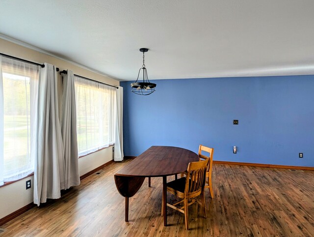 28 Enzyme Ln, Kettle Falls, WA 99141 - photo 7