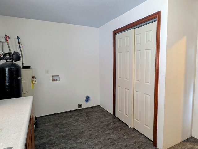 28 Enzyme Ln, Kettle Falls, WA 99141 - photo 34