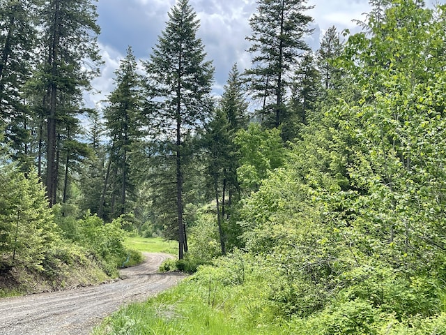 842LOT5 Valley-Westside Rd, Colville, WA 99114 - photo 7