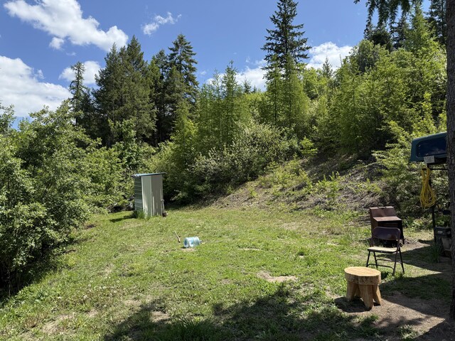 3774-C Daisy Mine Rd, Rice, WA 99167