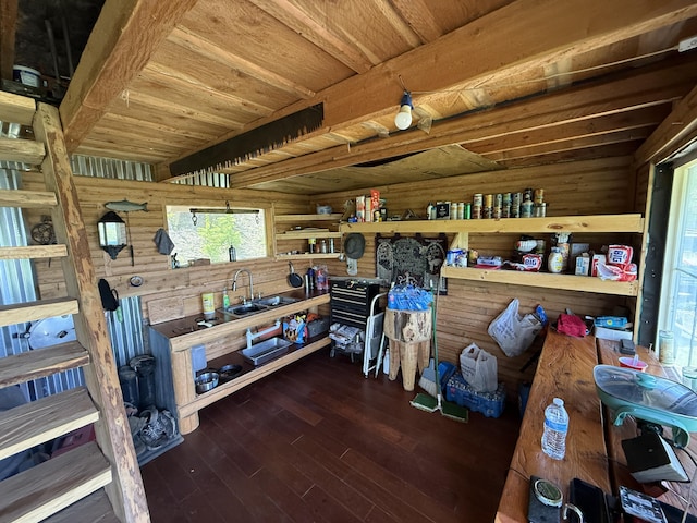 3774-C Daisy Mine Rd, Rice, WA 99167