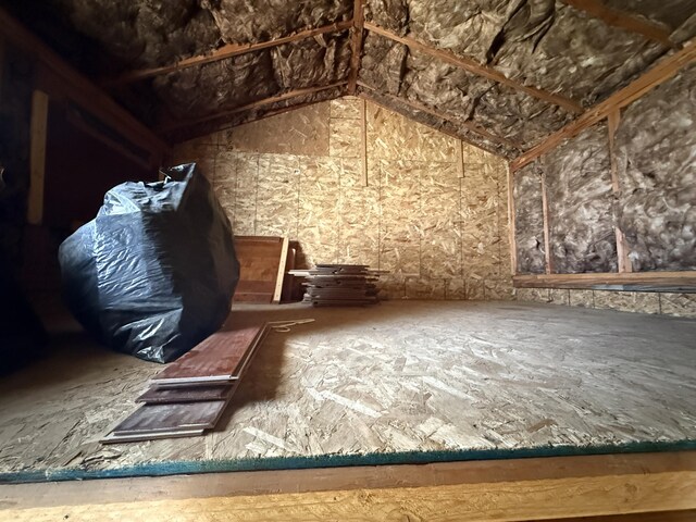 3774-C Daisy Mine Rd, Rice, WA 99167