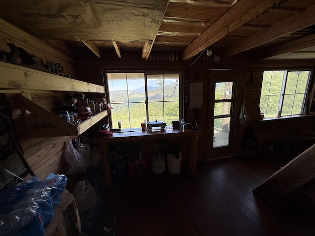 3774-C Daisy Mine Rd, Rice, WA 99167