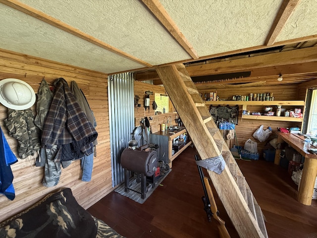3774-C Daisy Mine Rd, Rice, WA 99167