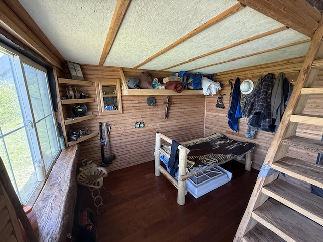3774-C Daisy Mine Rd, Rice, WA 99167