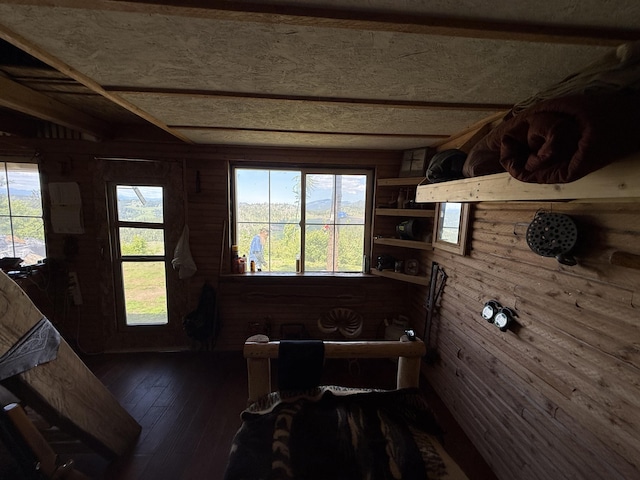 3774-C Daisy Mine Rd, Rice, WA 99167