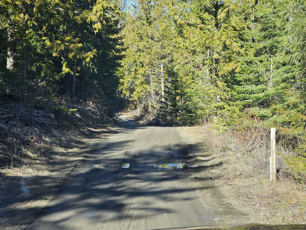 3378 H Hill Loop Rd, Kettle Falls, WA 99141 - photo 2