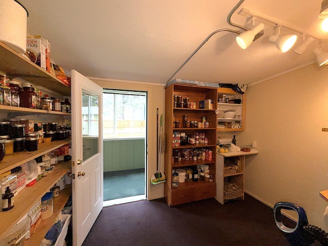 49 Sandpiper Way, Republic, WA 99166 - view of miscellaneous room