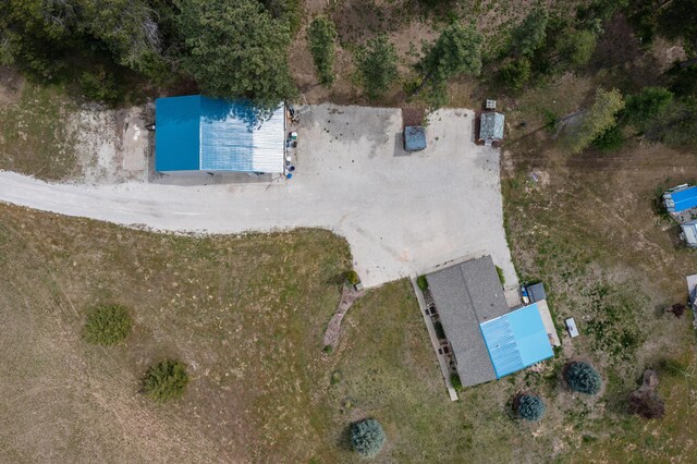 40009 N Sherman Rd, Deer Park, WA 99006 - view of subject property with a pool area