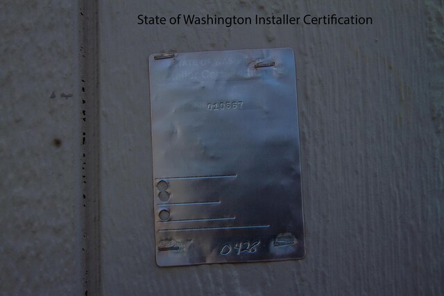 40009 N Sherman Rd, Deer Park, WA 99006 - detailed view