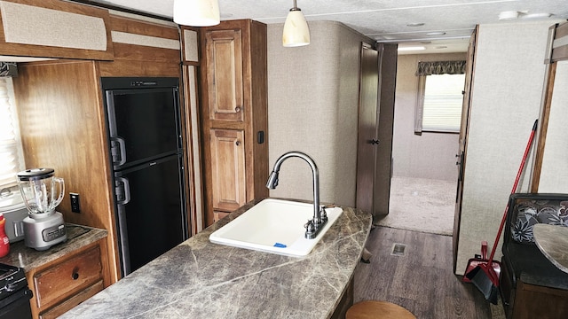 767 Finley Gulch Rd, Colville, WA 99114 - photo 33