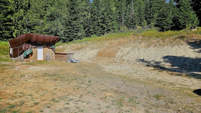 767 Finley Gulch Rd, Colville, WA 99114 - photo 7