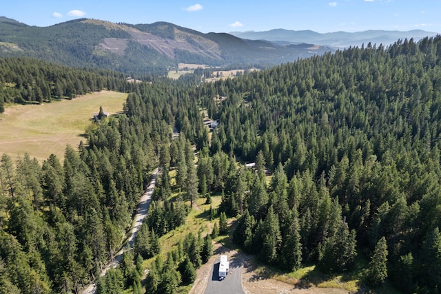 767 Finley Gulch Rd, Colville, WA 99114 - photo 18