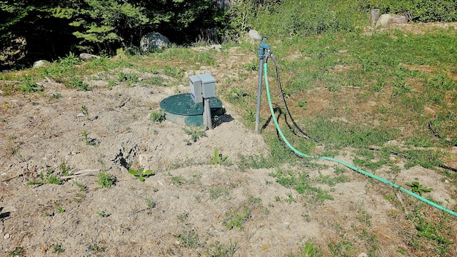 767 Finley Gulch Rd, Colville, WA 99114 - photo 21