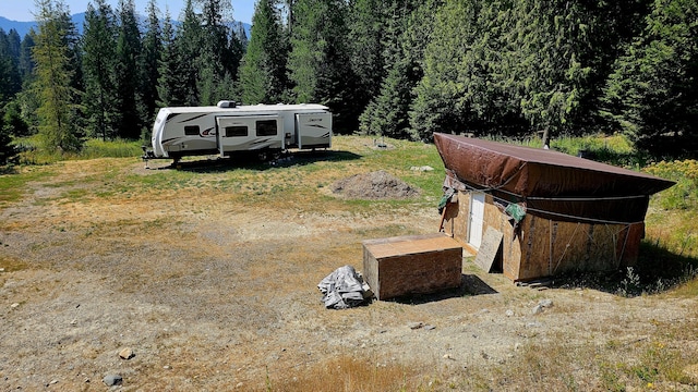 767 Finley Gulch Rd, Colville, WA 99114 - photo 30