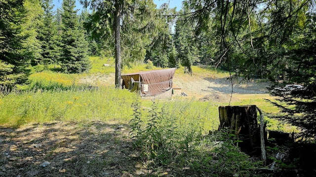 767 Finley Gulch Rd, Colville, WA 99114 - photo 28